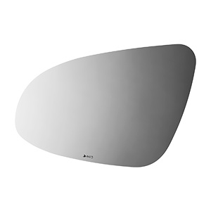 SIDE VIEW MIRROR